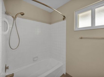 4760 Warren Way, Reno, NV 89509 Photo