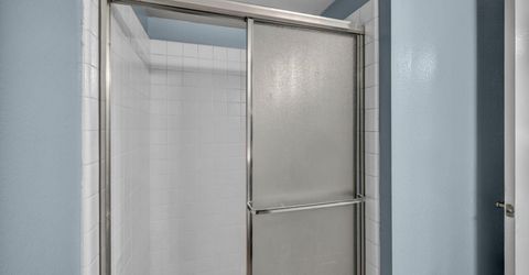 4760 Warren Way, Reno, NV 89509 Photo