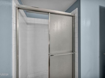 4760 Warren Way, Reno, NV 89509 Photo