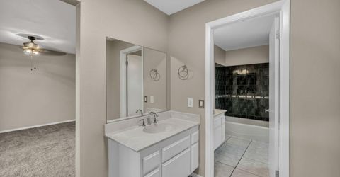 4760 Warren Way, Reno, NV 89509 Photo