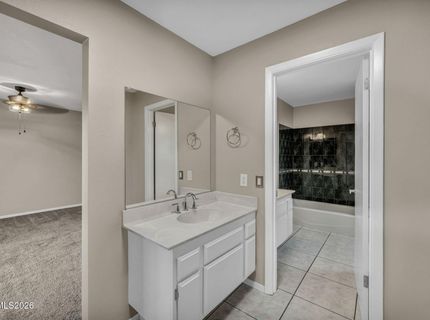 4760 Warren Way, Reno, NV 89509 Photo