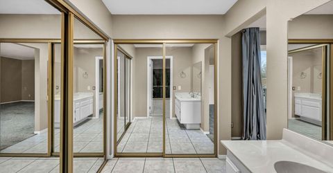 4760 Warren Way, Reno, NV 89509 Photo