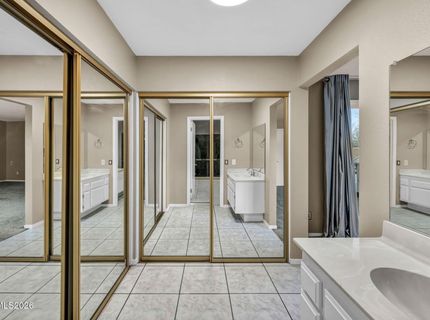 4760 Warren Way, Reno, NV 89509 Photo