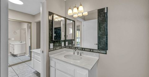 4760 Warren Way, Reno, NV 89509 Photo