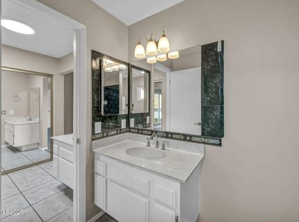 4760 Warren Way, Reno, NV 89509 Photo