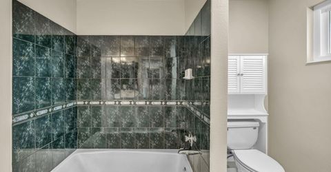 4760 Warren Way, Reno, NV 89509 Photo