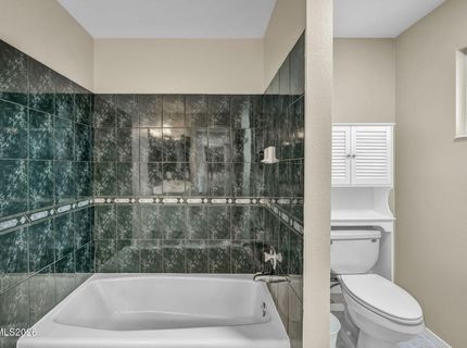 4760 Warren Way, Reno, NV 89509 Photo