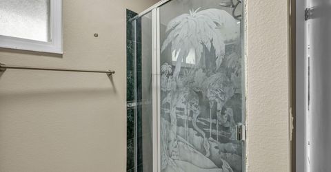 4760 Warren Way, Reno, NV 89509 Photo