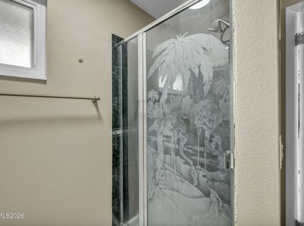 4760 Warren Way, Reno, NV 89509 Photo