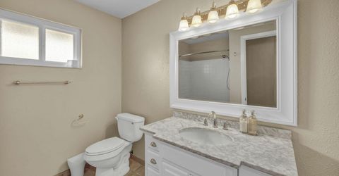 4760 Warren Way, Reno, NV 89509 Photo