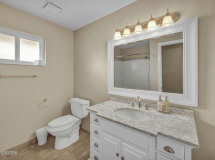 4760 Warren Way, Reno, NV 89509 Photo