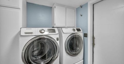 4760 Warren Way, Reno, NV 89509 Photo