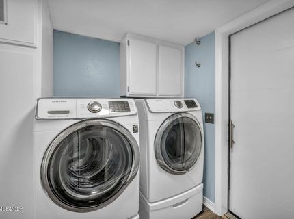 4760 Warren Way, Reno, NV 89509 Photo