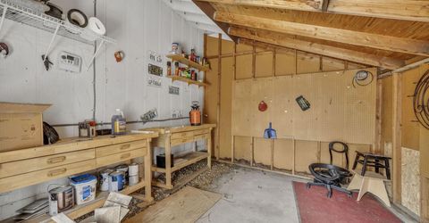 4760 Warren Way, Reno, NV 89509 Photo