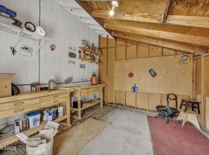 4760 Warren Way, Reno, NV 89509 Photo