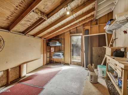 4760 Warren Way, Reno, NV 89509 Photo