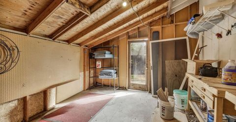 4760 Warren Way, Reno, NV 89509 Photo