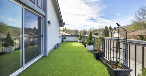 4760 Warren Way, Reno, NV 89509 Photo