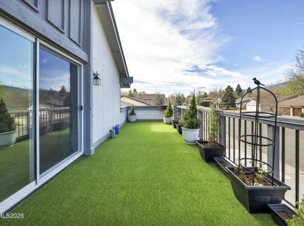 4760 Warren Way, Reno, NV 89509 Photo