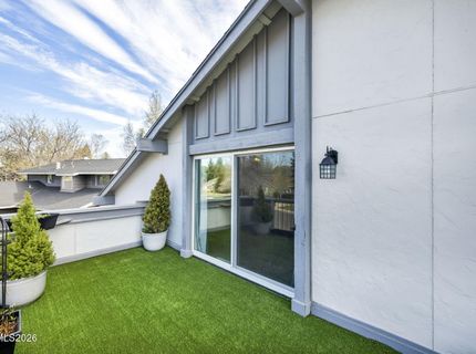 4760 Warren Way, Reno, NV 89509 Photo