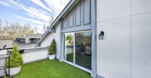 4760 Warren Way, Reno, NV 89509 Photo