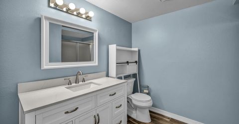 4760 Warren Way, Reno, NV 89509 Photo