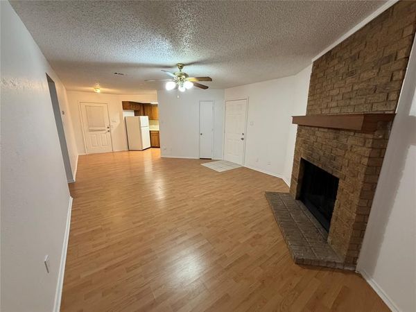 738 Bluebonnet Drive, Unit A, Keller, TX 76248