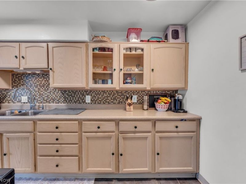 12900 Lake Avenue, Unit 320, Lakewood, OH 44107 Photo 10