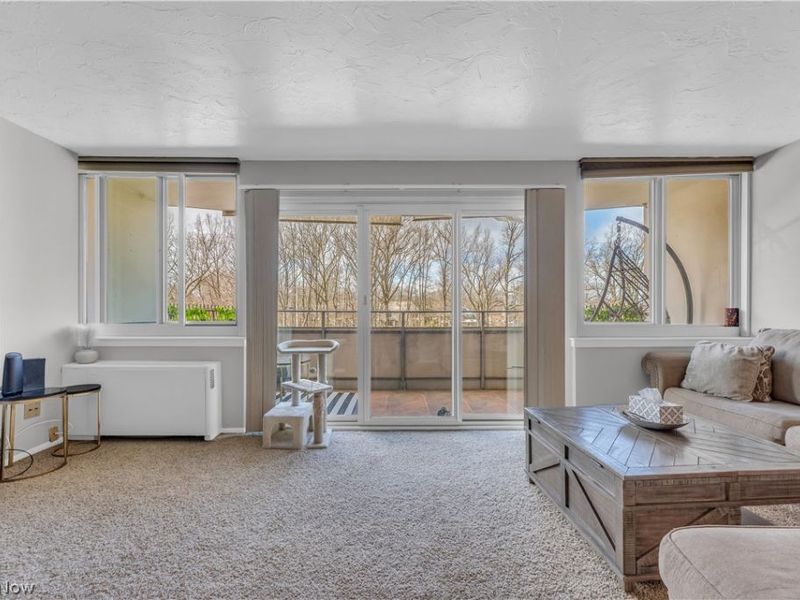 12900 Lake Avenue, Unit 320, Lakewood, OH 44107 Photo 13