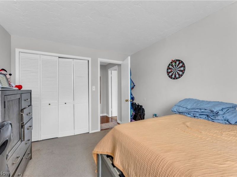 12900 Lake Avenue, Unit 320, Lakewood, OH 44107 Photo 19