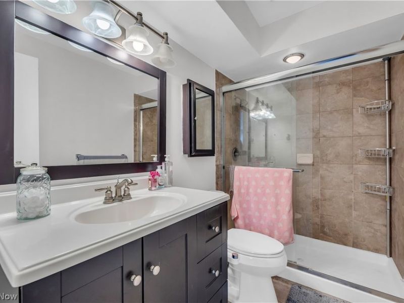 12900 Lake Avenue, Unit 320, Lakewood, OH 44107 Photo 22