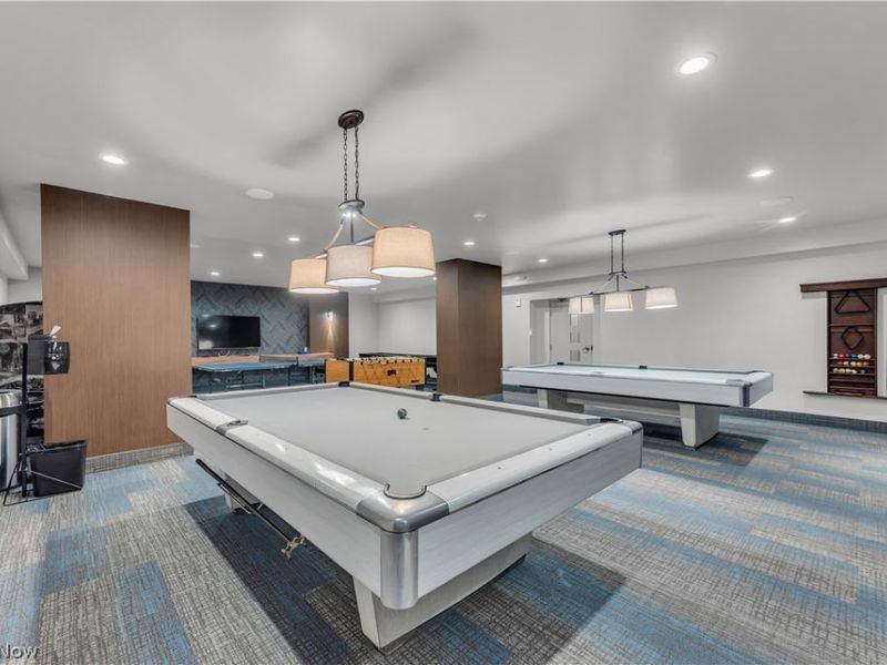 12900 Lake Avenue, Unit 320, Lakewood, OH 44107 Photo 24