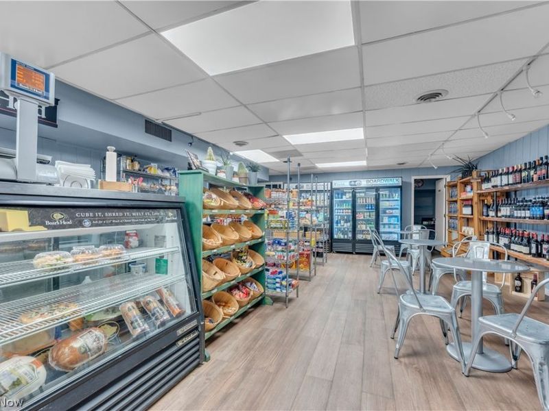 12900 Lake Avenue, Unit 320, Lakewood, OH 44107 Photo 32