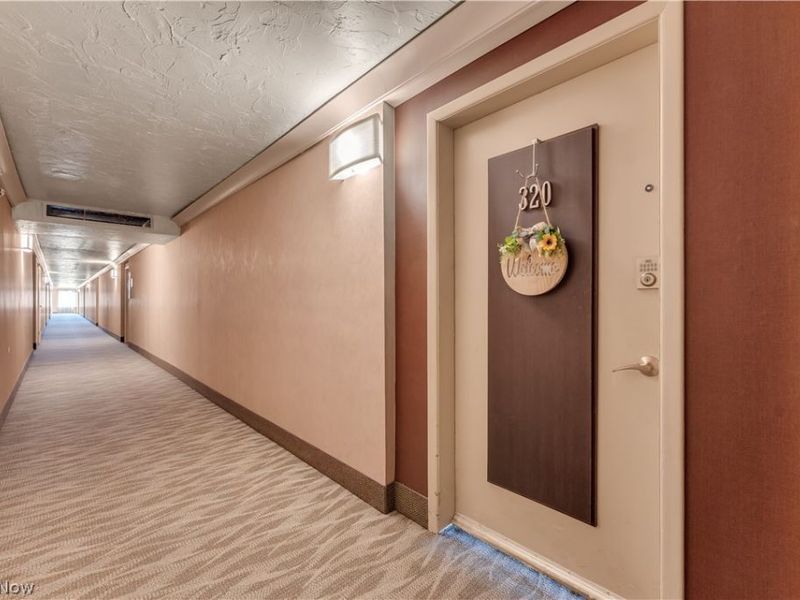 12900 Lake Avenue, Unit 320, Lakewood, OH 44107 Photo 6