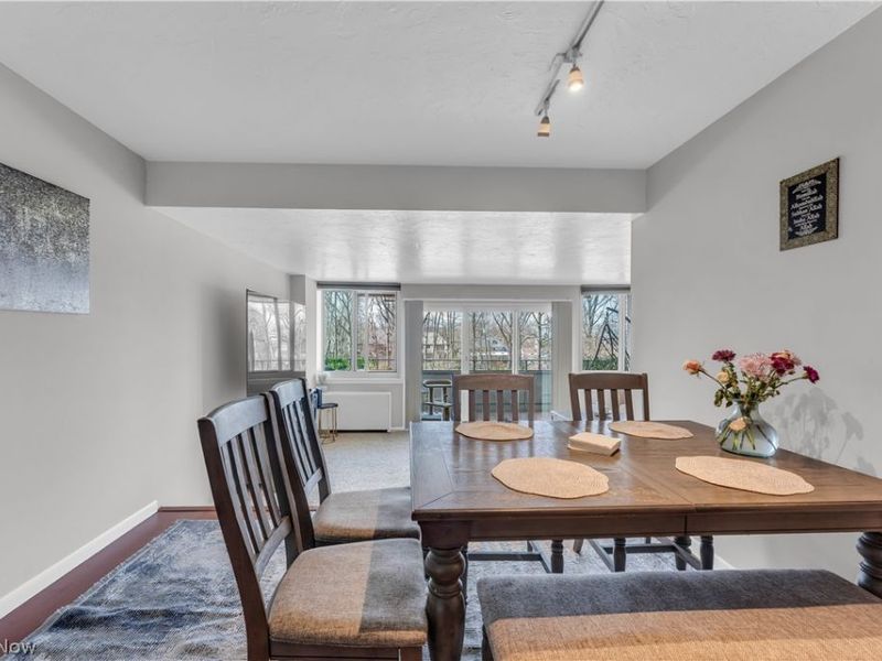 12900 Lake Avenue, Unit 320, Lakewood, OH 44107 Photo 8