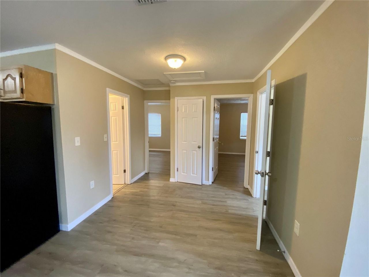 38313 Tucker Road, Zephyrhills, FL 33542 Photo