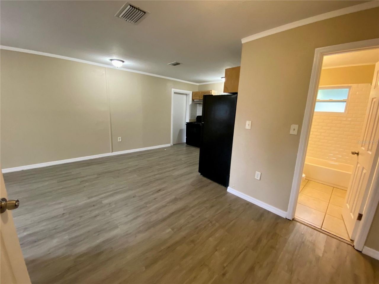 38313 Tucker Road, Zephyrhills, FL 33542 Photo