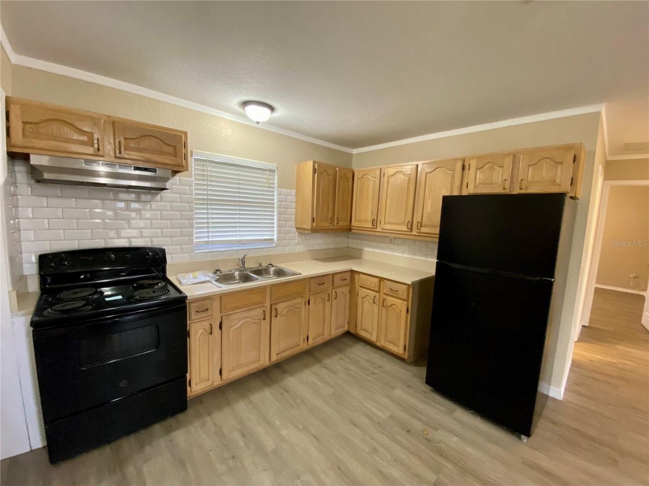 38313 Tucker Road, Zephyrhills, FL 33542 Photo