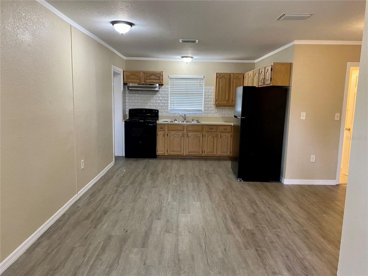 38313 Tucker Road, Zephyrhills, FL 33542 Photo