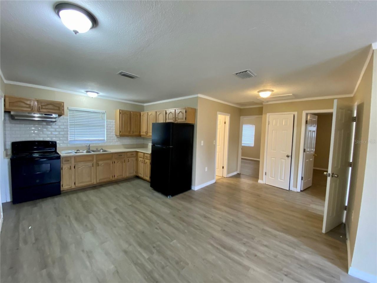 38313 Tucker Road, Zephyrhills, FL 33542 Photo