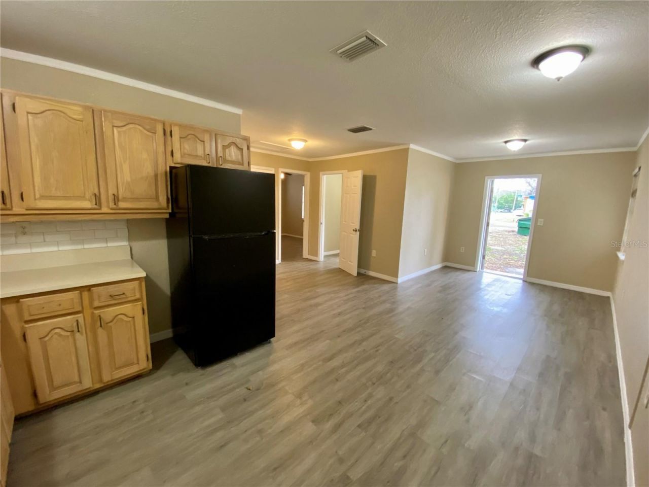38313 Tucker Road, Zephyrhills, FL 33542 Photo