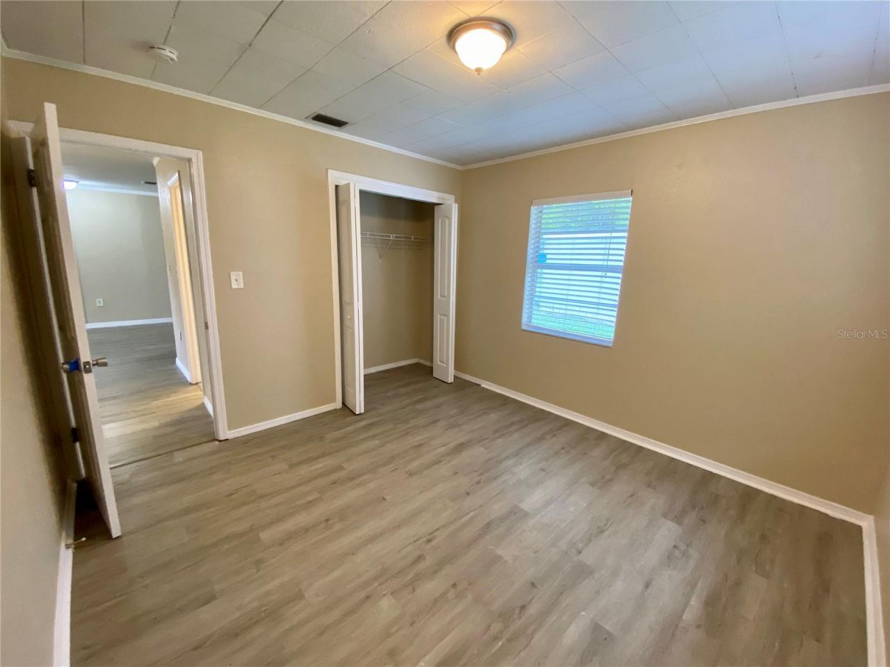 38313 Tucker Road, Zephyrhills, FL 33542 Photo