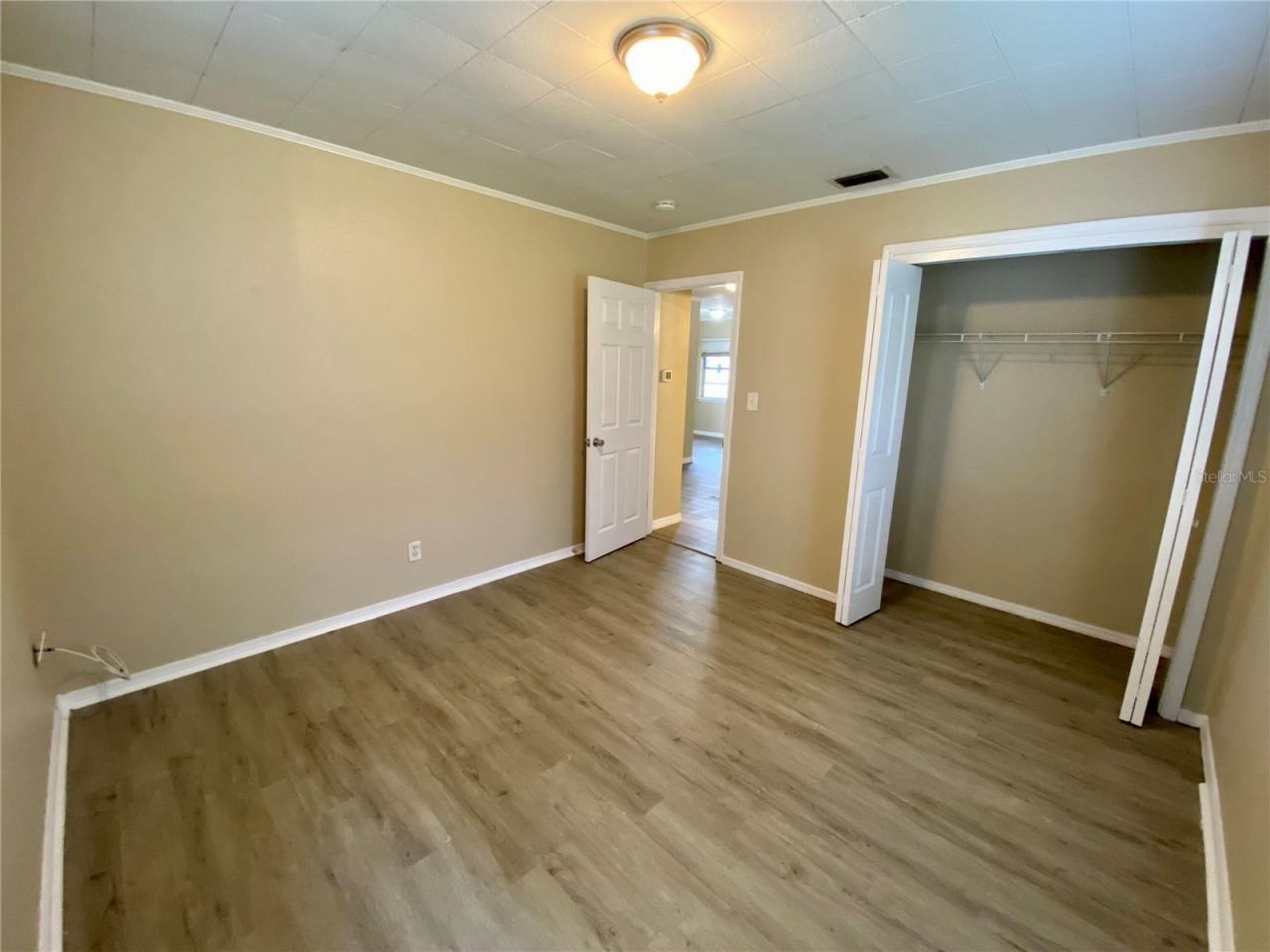 38313 Tucker Road, Zephyrhills, FL 33542 Photo