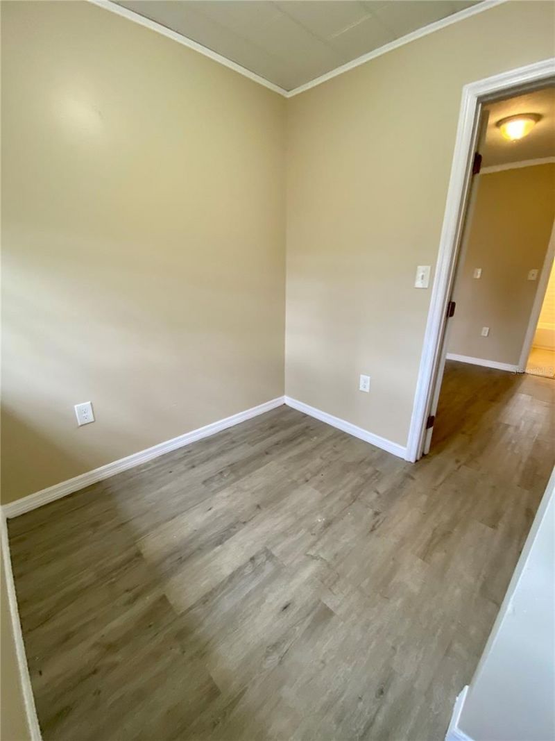 38313 Tucker Road, Zephyrhills, FL 33542 Photo
