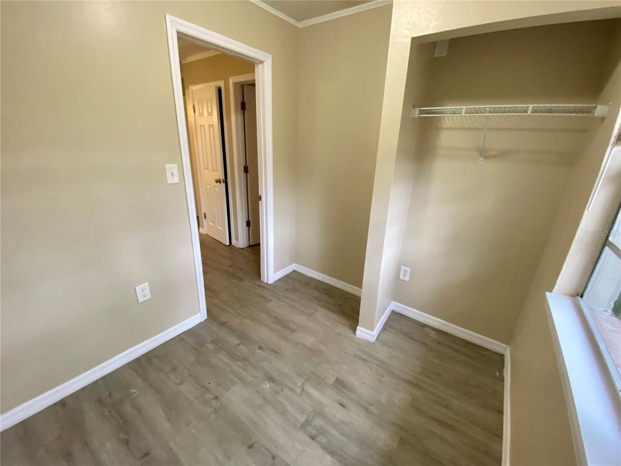 38313 Tucker Road, Zephyrhills, FL 33542 Photo
