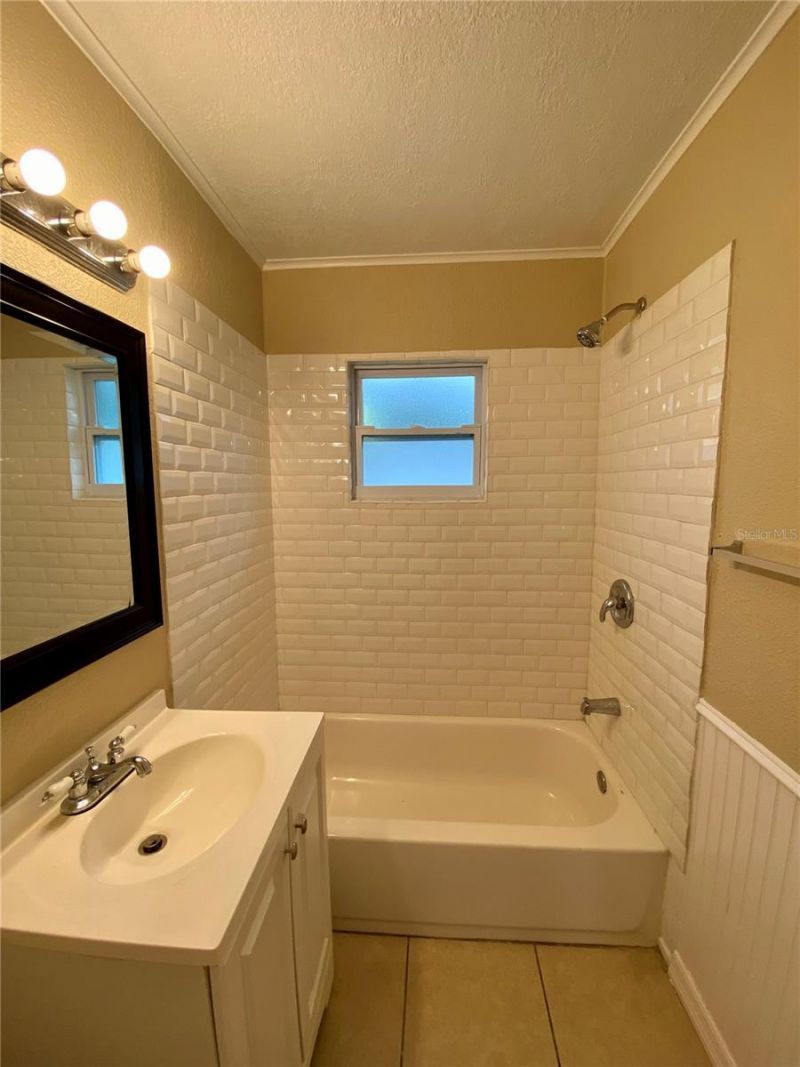38313 Tucker Road, Zephyrhills, FL 33542 Photo