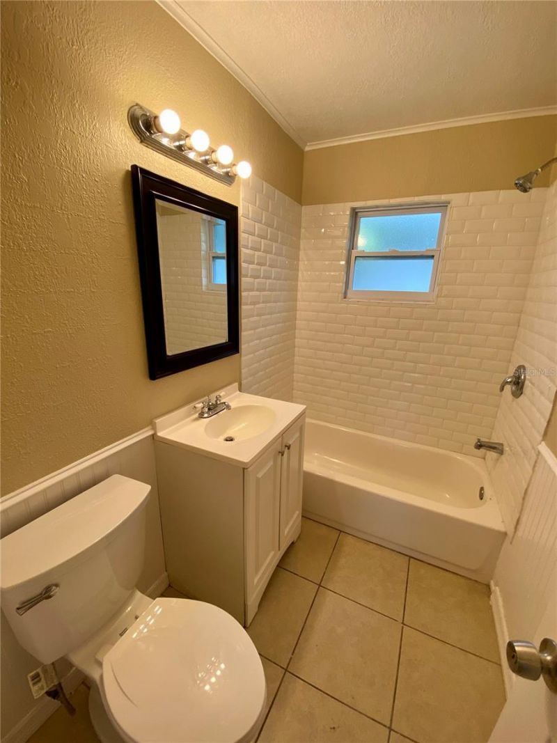 38313 Tucker Road, Zephyrhills, FL 33542 Photo