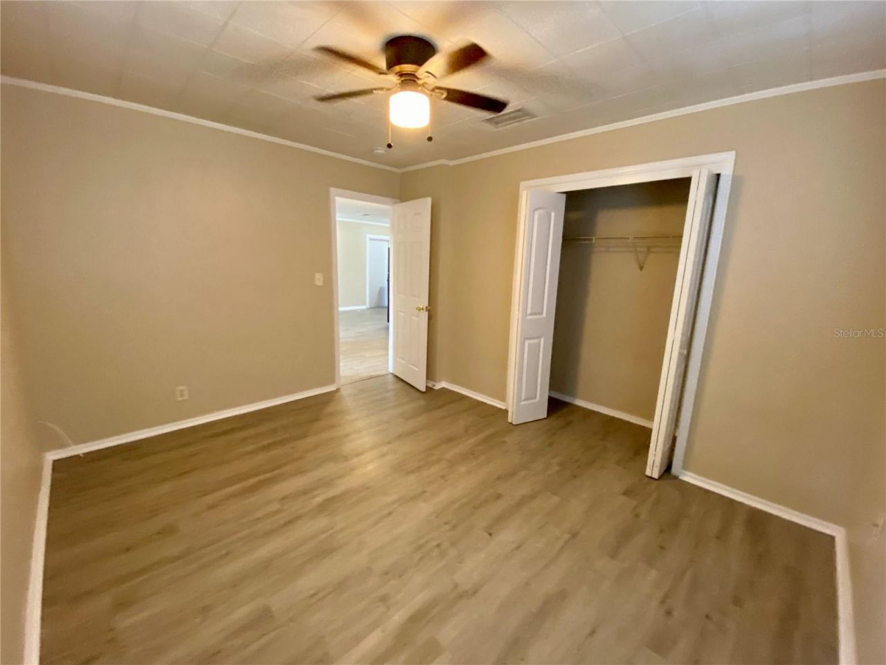 38313 Tucker Road, Zephyrhills, FL 33542 Photo