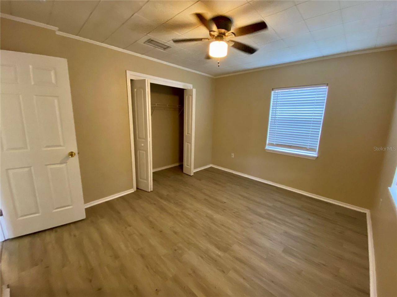 38313 Tucker Road, Zephyrhills, FL 33542 Photo