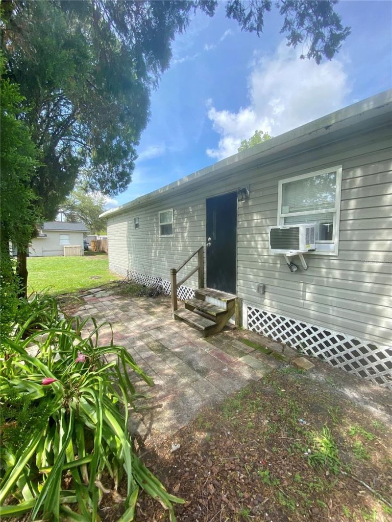 38313 Tucker Road, Zephyrhills, FL 33542 Photo